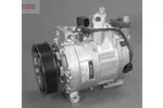 Kompresor klimatyzacji DENSO DCP02046