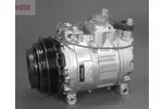 Kompresor klimatyzacji DENSO DCP02047