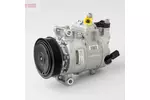 Kompresor klimatyzacji DENSO DCP02050