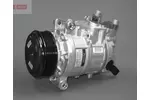 Kompresor klimatyzacji DENSO DCP02052