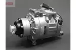 Kompresor klimatyzacji DENSO DCP02053