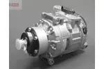 Kompresor klimatyzacji DENSO DCP02055