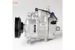 Kompresor klimatyzacji DENSO DCP02061