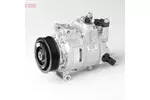 Kompresor klimatyzacji DENSO DCP02062
