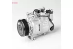Kompresor klimatyzacji DENSO DCP02065