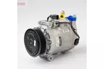 Kompresor klimatyzacji DENSO DCP02096