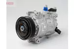 Kompresor klimatyzacji DENSO DCP02097