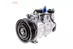Kompresor klimatyzacji DENSO DCP02103
