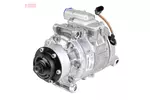 Kompresor klimatyzacji DENSO DCP02104