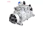 Kompresor klimatyzacji DENSO DCP02109