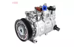 Kompresor klimatyzacji DENSO DCP02110
