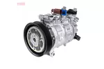 Kompresor klimatyzacji DENSO DCP02111