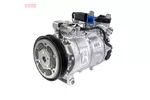 Kompresor klimatyzacji DENSO DCP02119