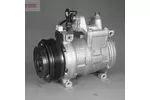 Kompresor klimatyzacji DENSO DCP05001