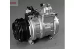 Kompresor klimatyzacji DENSO DCP05003