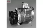 Kompresor klimatyzacji DENSO DCP05004