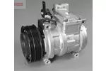 Kompresor klimatyzacji DENSO DCP05006 - fot.1