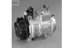 Kompresor klimatyzacji DENSO DCP05007