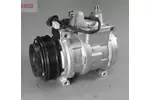 Kompresor klimatyzacji DENSO DCP05008