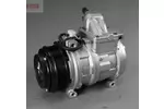 Kompresor klimatyzacji DENSO DCP05009