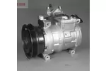 Kompresor klimatyzacji DENSO DCP05010