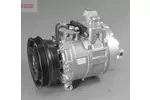 Kompresor klimatyzacji DENSO DCP05013