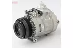Kompresor klimatyzacji DENSO DCP05014