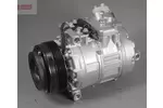 Kompresor klimatyzacji DENSO DCP05015