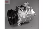 Kompresor klimatyzacji DENSO DCP05017