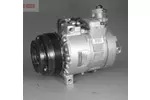 Kompresor klimatyzacji DENSO DCP05019