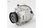 Kompresor klimatyzacji DENSO DCP05020