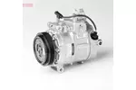 Kompresor klimatyzacji DENSO DCP05021