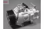 Kompresor klimatyzacji DENSO DCP05022