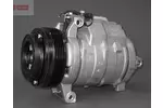 Kompresor klimatyzacji DENSO DCP05025