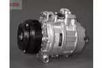 Kompresor klimatyzacji DENSO DCP05031