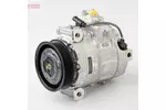 Kompresor klimatyzacji DENSO DCP05032