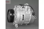 Kompresor klimatyzacji DENSO DCP05035