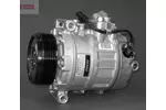Kompresor klimatyzacji DENSO DCP05037