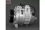 Kompresor klimatyzacji DENSO DCP05038