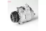 Kompresor klimatyzacji DENSO DCP05040