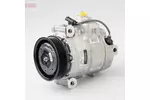 Kompresor klimatyzacji DENSO DCP05045