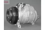 Kompresor klimatyzacji DENSO DCP05046