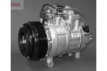 Kompresor klimatyzacji DENSO DCP05050