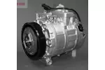 Kompresor klimatyzacji DENSO DCP05052