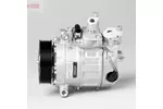 Kompresor klimatyzacji DENSO DCP05060