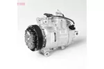 Kompresor klimatyzacji DENSO DCP05061