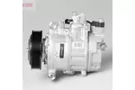 Kompresor klimatyzacji DENSO DCP05062