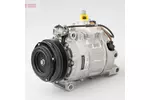 Kompresor klimatyzacji DENSO DCP05076