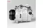 Kompresor klimatyzacji DENSO DCP05077