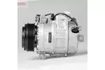 Kompresor klimatyzacji DENSO DCP05083